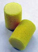 earplugs.jpg (12987 bytes) 