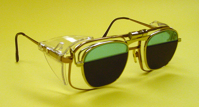glassblowing_glasses.jpg