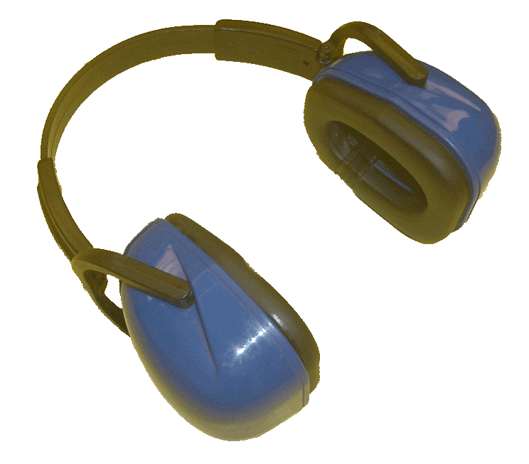 headset.jpg (48599 bytes)