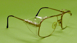 impactglasses.jpg (2471 bytes)