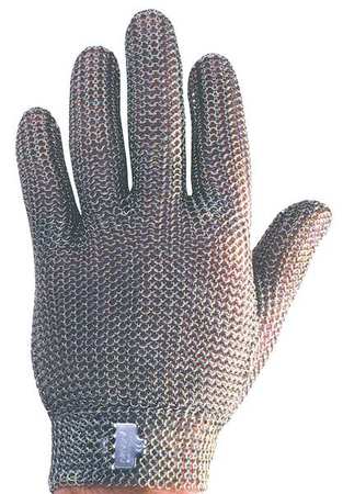 Cut-resistant gloves - Wikipedia