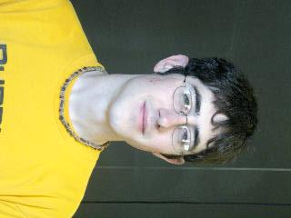 PICT0828