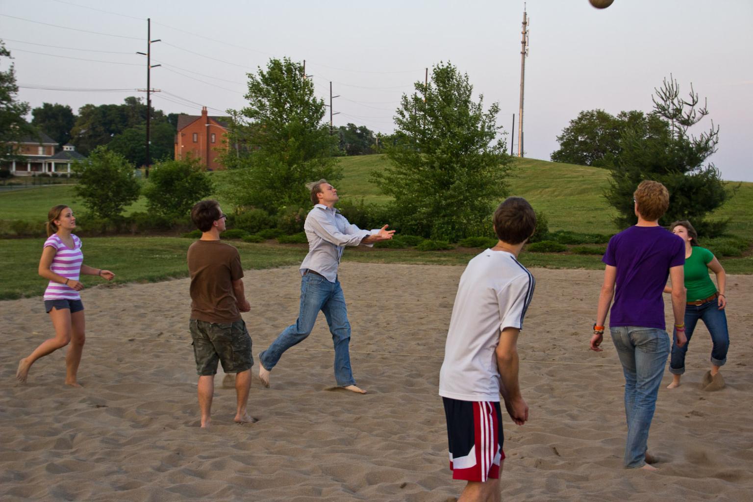 IMG 0715