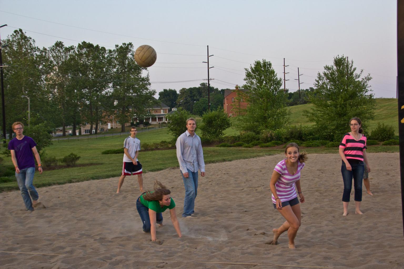 IMG 0732