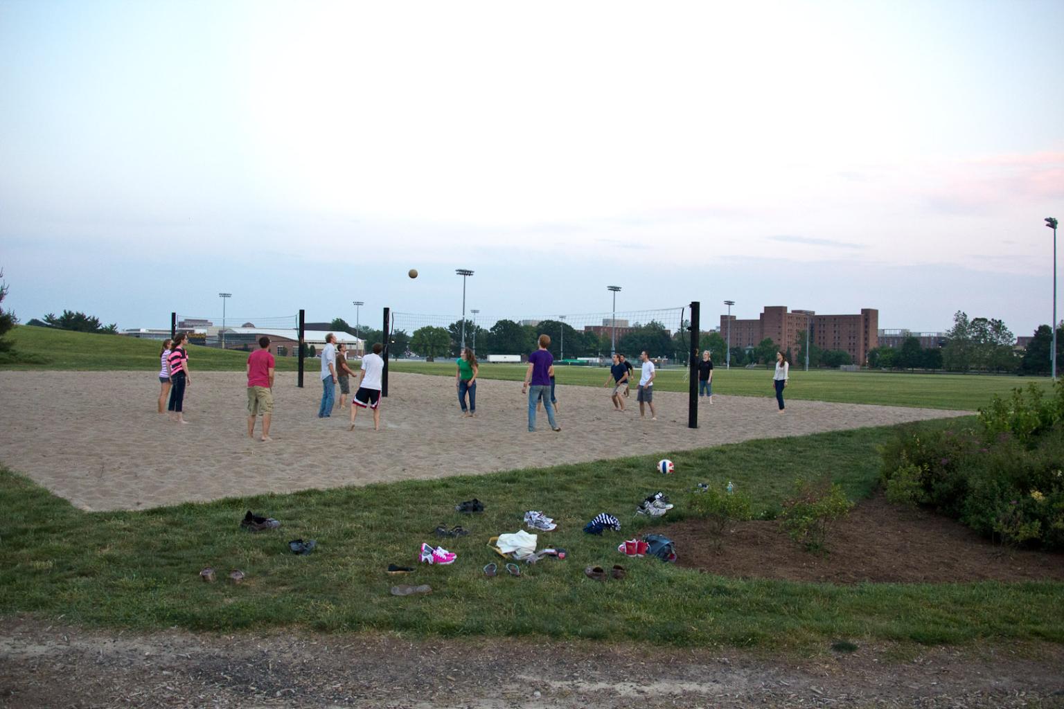 IMG 0824
