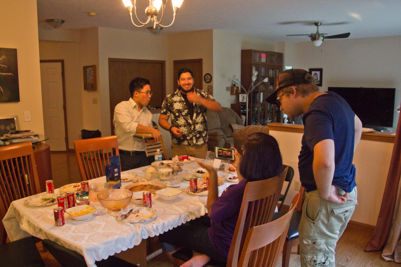 IMG 4147