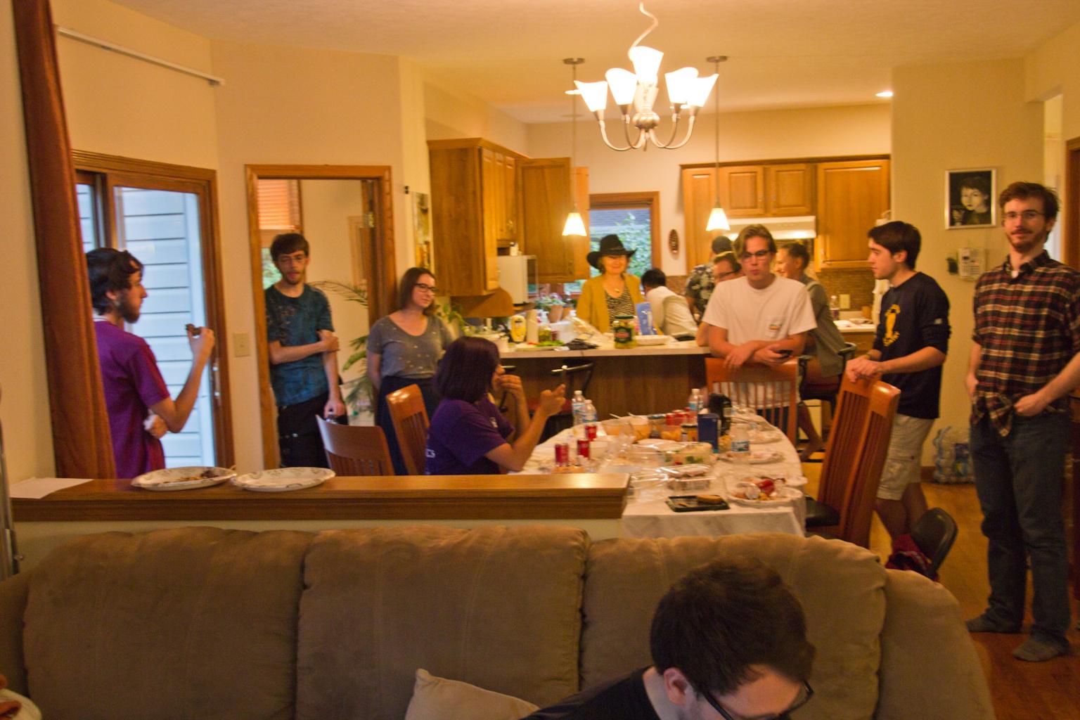 IMG 4154