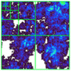 Fluid Flow, Stiffness & Scaling