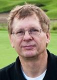Professor Christopher H. Greene