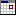 export to personal scheduler