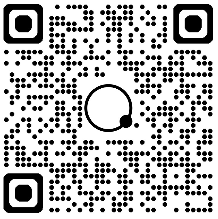 Phys 34202 Introduction to Quantum Science