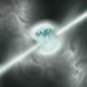 Gamma Ray Bursts