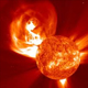 Solar Coronal Mass Ejections